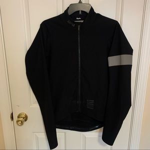 Rapha Jacket